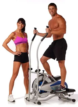 Mua Xe Đạp Tập Thể Dục Ở Đâu Hà Nội Uy Tín, Giá Tốt & Chất Lượng