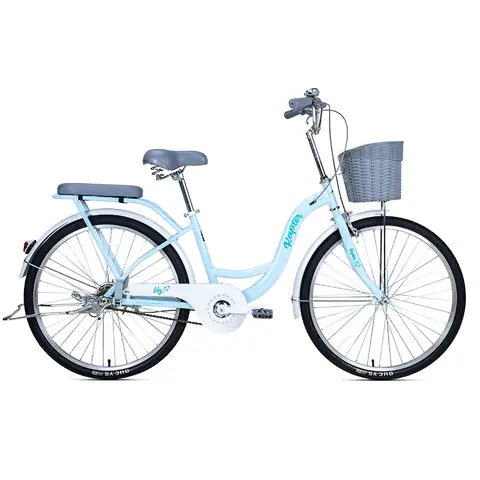Mua Xe Đạp Thể Thao Giá Rẻ: Hướng Dẫn Chọn Mua, Thương Hiệu & Kinh Nghiệm 2024