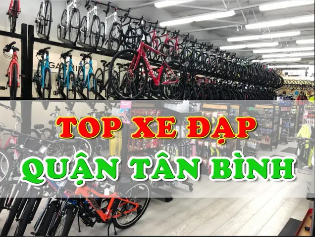 Mua Xe Đạp Trẻ Em Ở Đâu Tốt, An Toàn & Giá Rẻ Nhất Hiện Nay?