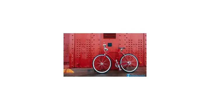 Giải Mã Giấc Mơ Thấy Xe Đạp: Điềm Báo May Mắn Hay Rủi Ro & Con Số Lô Đề Tài Lộc