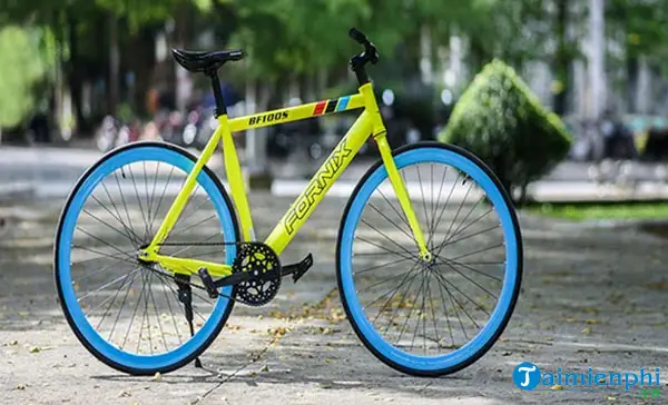 Nằm Mơ Thấy Xe Đạp Đánh Con Gì? Giải Mã Điềm Báo Và Con Số May Mắn