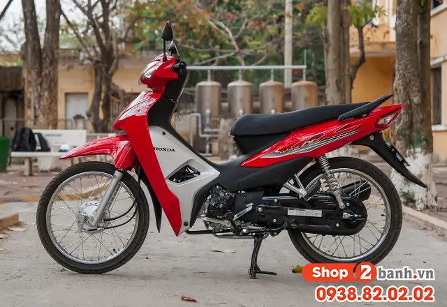 Nguyên Nhân Xe Máy Đạp Không Nổ: Hướng Dẫn Sửa Chữa Chi Tiết