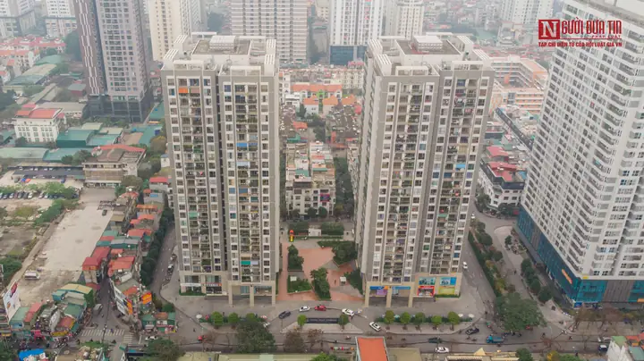 Xe Đạp Thống Nhất: Lịch Sử, Sản Phẩm Và Hành Trình Chuyển Mình Của "quốc Dân"