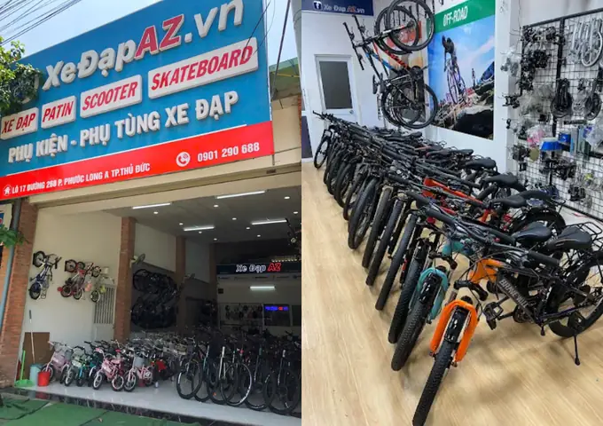 Mua Xe Đạp Cũ: Nơi Bán Uy Tín, Giá Tốt & Kinh Nghiệm Chọn Mua Mua Xe Đạp Cũ: Nơi Bán Uy Tín, Giá Tốt & Kinh Nghiệm Chọn Mua