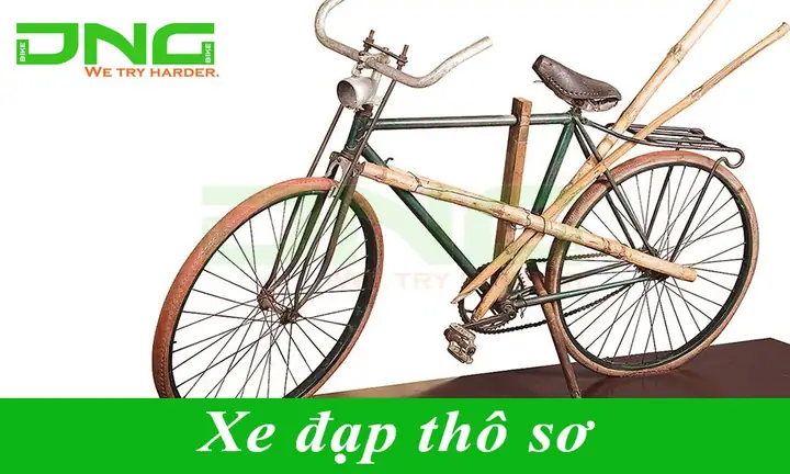 Phân Biệt Các Dòng Xe Đạp Phổ Biến: Hướng Dẫn Chi Tiết Cho Người Mới Bắt Đầu