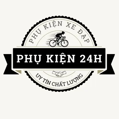 Phụ Kiện Xe Đạp 24h: Lựa Chọn Tối Ưu Cho Mọi Hành Trình