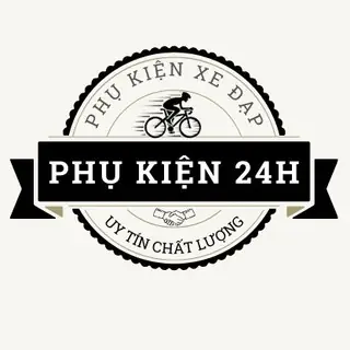 Phụ Kiện Xe Đạp 24h: Lựa Chọn Tối Ưu Cho Mọi Hành Trình