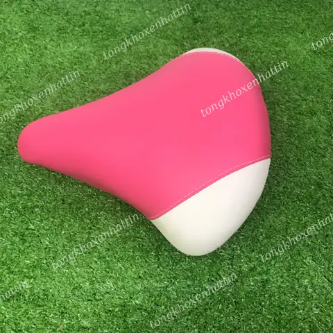 Phụ Kiện Xe Đạp TP.HCM: Nơi Mua Sắm Uy Tín & Giá Tốt Nhất