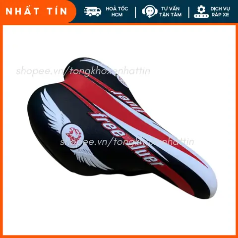 Phụ Kiện Xe Đạp TP.HCM: Nơi Mua Sắm Uy Tín & Giá Tốt Nhất