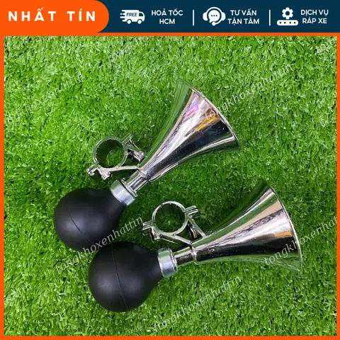 Phụ Kiện Xe Đạp TP.HCM: Nơi Mua Sắm Uy Tín & Giá Tốt Nhất