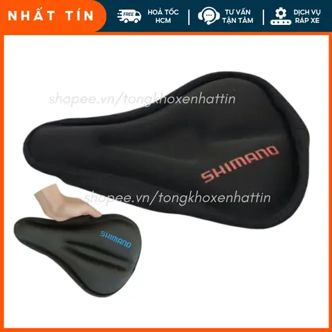 Phụ Kiện Xe Đạp TP.HCM: Nơi Mua Sắm Uy Tín & Giá Tốt Nhất