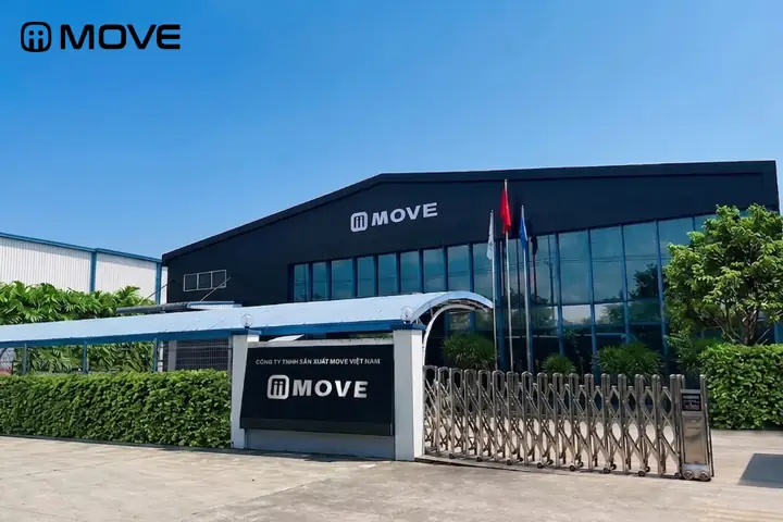 Mua Phụ Tùng Xe Đạp Điện Tại TPHCM: Địa Chỉ Uy Tín, Giá Tốt & Kinh Nghiệm Chọn Lọc