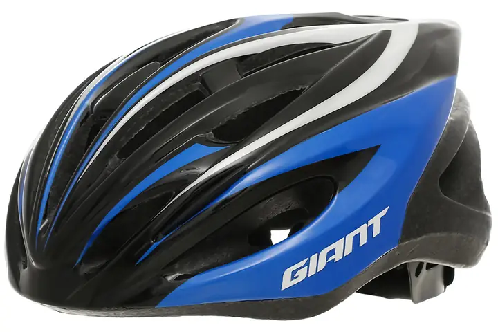 Top Phụ Tùng Xe Đạp Giant Chính Hãng: Danh Sách Chi Tiết & Lưu Ý Quan Trọng