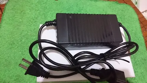 Phụ Tùng Xe Đạp Quận 10: Nơi Cần Tìm, Mua Ở Đâu Tốt Nhất