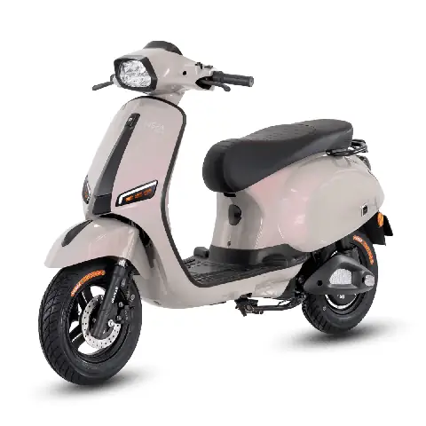 Sạc Xe Đạp Điện Bao Nhiêu W: Hướng Dẫn Chi Tiết Công Suất Và Lựa Chọn Thông Minh