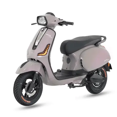 Sạc Xe Đạp Điện Bao Nhiêu W: Hướng Dẫn Chi Tiết Công Suất Và Lựa Chọn Thông Minh