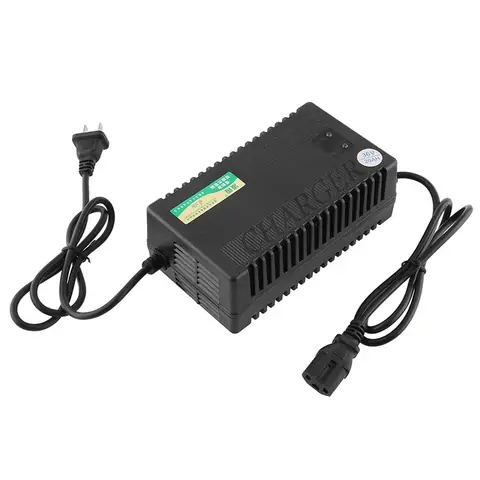 Sạc Xe Đạp Điện Charger: Hướng Dẫn Chọn Mua, Sử Dụng & Bảo Vệ Pin