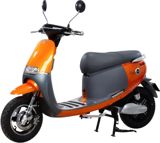 Sạc Xe Đạp Điện Dibao: Hướng Dẫn Chi Tiết Cách Sạc Đúng, An Toàn & Kéo Dài Tuổi Thọ Pin