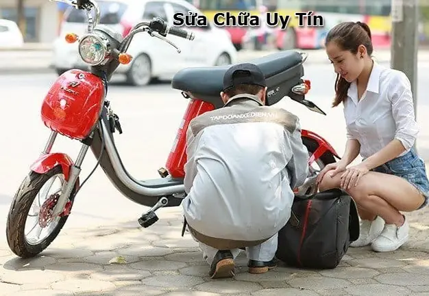 Dịch Vụ Sửa Xe Đạp Tại Nhà Hà Nội: Uy Tín, Nhanh Chóng, Giá Tốt Dịch Vụ Sửa Xe Đạp Tại Nhà Hà Nội: Uy Tín, Nhanh Chóng, Giá Tốt