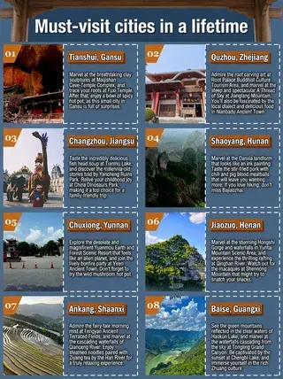 Xinh Tươi Việt Nam: Ý Nghĩa Bài Hát, Lời Ca & Hình Ảnh Tà Áo Trắng Tung Bay Đạp Xe