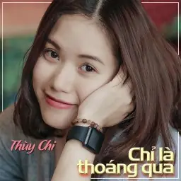 Tải Bài Hát Xe Đạp: Lời, Nhạc & Ca Sĩ Phổ Biến Nhất