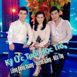 Tải Bài Hát Xe Đạp Ơi: Tìm Lời, Nhạc & Hợp Âm MP3 Miễn Phí