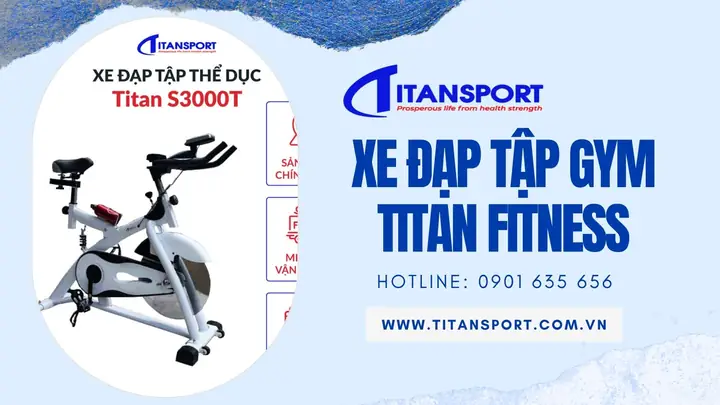 Hướng Dẫn Tập Đi Xe Đạp Cho Người Lớn Mới Bắt Đầu: Từ A-Z