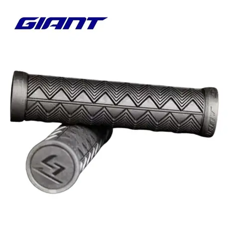Top Tay Nắm Xe Đạp MTB: Lựa Chọn Nào Tốt Nhất Cho Trải Nghiệm Êm Ái & An Toàn?