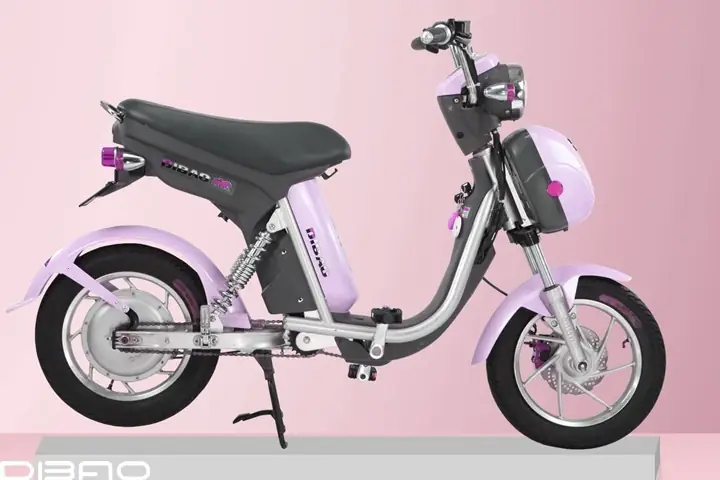Thay Bình Điện Xe Đạp Điện Giá Bao Nhiêu? Cập Nhật Chi Phí Mới Nhất 2024 Thay Bình Điện Xe Đạp Điện Giá Bao Nhiêu? Cập Nhật Chi Phí Mới Nhất 2024