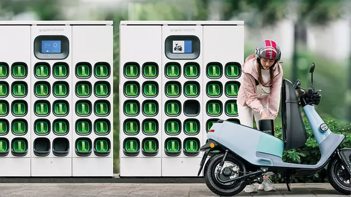 Thị Trường Xe Đạp Điện Việt Nam: Xu Hướng, Tiềm Năng Và Các Thương Hiệu Bán Chạy 2026