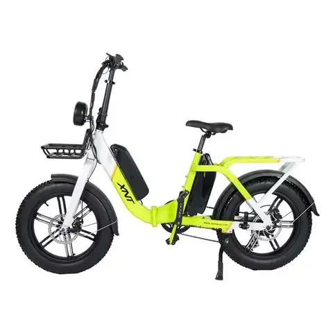 Thời Gian Sạc Xe Đạp Điện Bao Lâu Thì Đầy? Hướng Dẫn Chi Tiết 2024