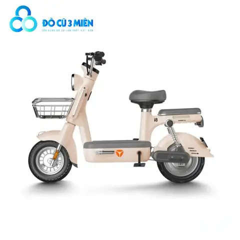Thu Mua Xe Đạp Điện Cũ TPHCM: Hướng Dẫn Chi Tiết, Báo Giá Cao, Quy Trình Nhanh Chóng Thu Mua Xe Đạp Điện Cũ TPHCM: Hướng Dẫn Chi Tiết, Báo Giá Cao, Quy Trình Nhanh Chóng