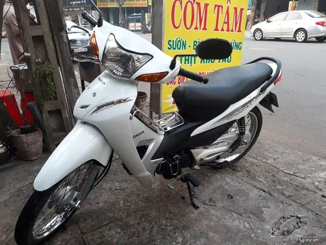 Tiệm Cầm Đồ Thanh Lý Xe Đạp: Mua Bán Xe Cũ Giá Tốt, Xe Đạp Điện Cũ, Xe Đạp Trẻ Em & Xe Đạp Thể Thao