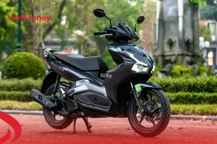 Tiệm Cầm Đồ Thanh Lý Xe Đạp: Mua Bán Xe Cũ Giá Tốt, Xe Đạp Điện Cũ, Xe Đạp Trẻ Em & Xe Đạp Thể Thao