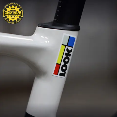 Trang Trí Xe Đạp Fixed Gear: Biến Tấu Độc Đáo Theo Phong Cách Cá Nhân