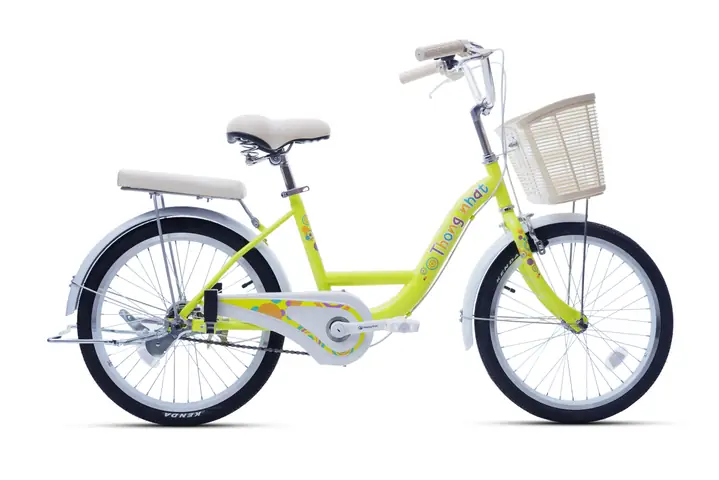 Lời Bài Hát "chiếc Xe Đạp Nơi Ấy" (xe Đạp Teen) - Ý Nghĩa Và Lời Ca Đầy Kỷ Niệm Lời Bài Hát "chiếc Xe Đạp Nơi Ấy" (xe Đạp Teen) - Ý Nghĩa Và Lời Ca Đầy Kỷ Niệm