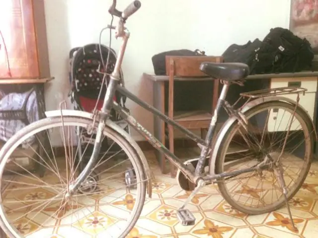 Lời Bài Hát "chiếc Xe Đạp Nơi Ấy" (xe Đạp Teen) - Ý Nghĩa Và Lời Ca Đầy Kỷ Niệm Lời Bài Hát "chiếc Xe Đạp Nơi Ấy" (xe Đạp Teen) - Ý Nghĩa Và Lời Ca Đầy Kỷ Niệm