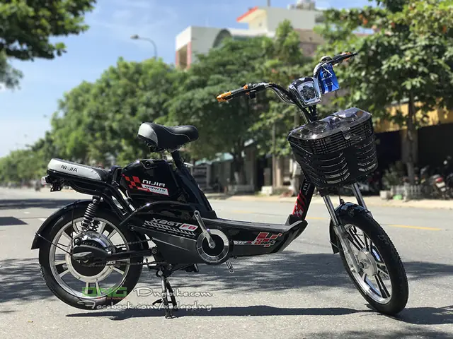 Vận Tốc Tối Đa Của Xe Đạp Là Bao Nhiêu? Giải Đáp Kỷ Lục & Tốc Độ Thực Tế