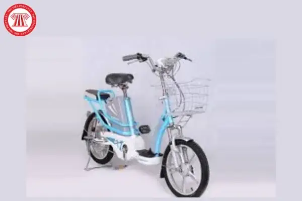 Vận Tốc Tối Đa Của Xe Đạp Là Bao Nhiêu? Giải Đáp Kỷ Lục & Tốc Độ Thực Tế