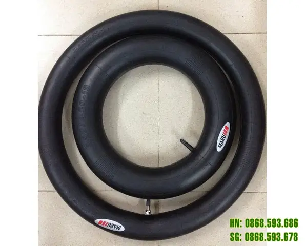 Mua Săm Xe Đạp Trẻ Em: Kích Cỡ, Cách Chọn & Lưu Ý Quan Trọng Mua Săm Xe Đạp Trẻ Em: Kích Cỡ, Cách Chọn & Lưu Ý Quan Trọng