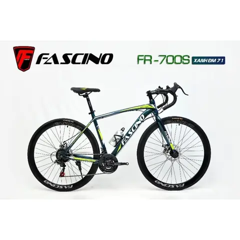 Xe Đạp 3 Đĩa 7 Líp: Hướng Dẫn Sử Dụng Và Cân Chỉnh Chi Tiết