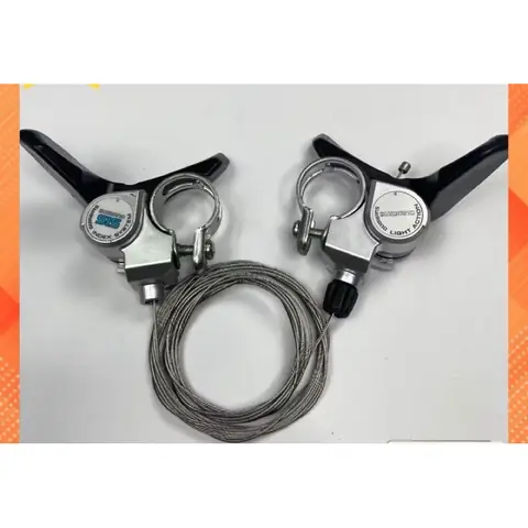 Xe Đạp 3 Đĩa 7 Líp: Hướng Dẫn Sử Dụng Và Cân Chỉnh Chi Tiết