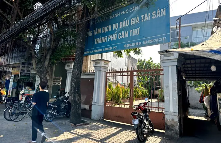 Cửa Hàng Xe Đạp 88 Quận Thanh Xuân: Địa Chỉ, Sản Phẩm & Đánh Giá Uy Tín