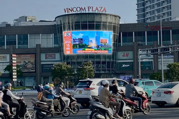 Cửa Hàng Xe Đạp 88 Quận Thanh Xuân: Địa Chỉ, Sản Phẩm & Đánh Giá Uy Tín