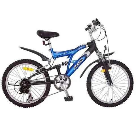 Xe Đạp Asama RD 1105: Đánh Giá Chi Tiết, Giá Bán Và Kinh Nghiệm Chọn Mua Xe Đạp Asama RD 1105: Đánh Giá Chi Tiết, Giá Bán Và Kinh Nghiệm Chọn Mua