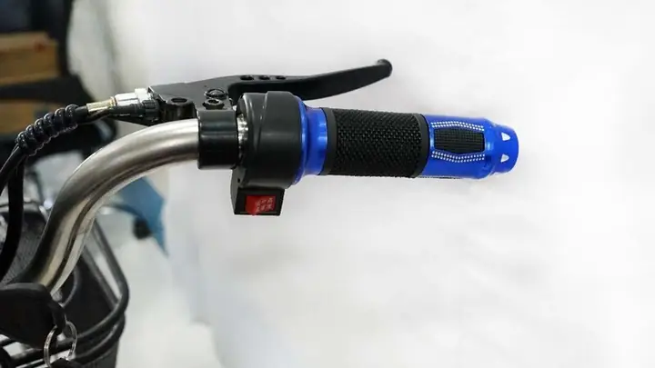 Xe Đạp Bao Nhiêu Tiền? Giá Xe Đạp Các Loại Cập Nhật 2024