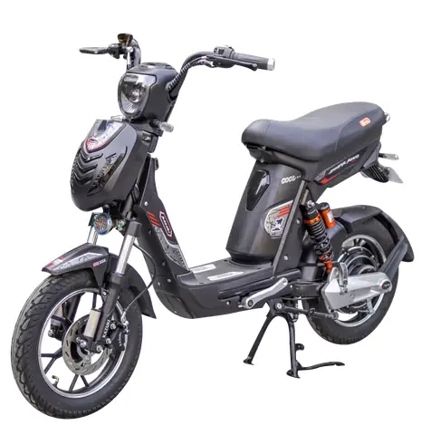 Xe Đạp Bao Nhiêu Tiền? Giá Xe Đạp Các Loại Cập Nhật 2024