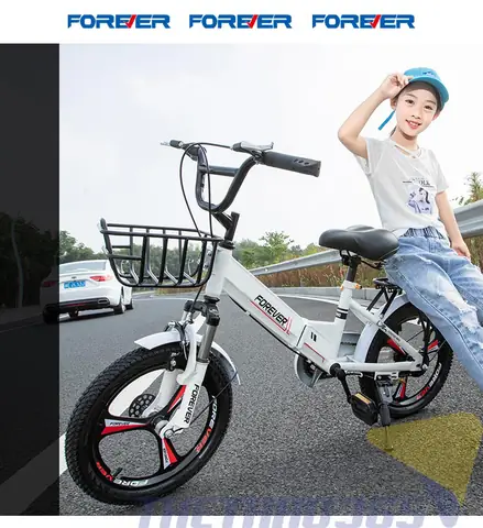 Xe Đạp Bé Gái 7 Tuổi: Hướng Dẫn Chọn Xe Đẹp, An Toàn & Phù Hợp Chiều Cao