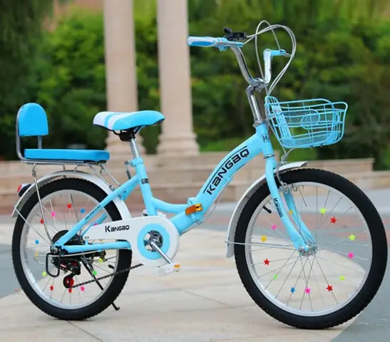 Chọn Xe Đạp Bé Trai 6 Tuổi Phù Hợp: Hướng Dẫn Chi Tiết Từ A-Z