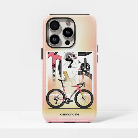 Xe Đạp Cannondale Chính Hãng: Đánh Giá, Giá Cả & Địa Chỉ Mua Uy Tín